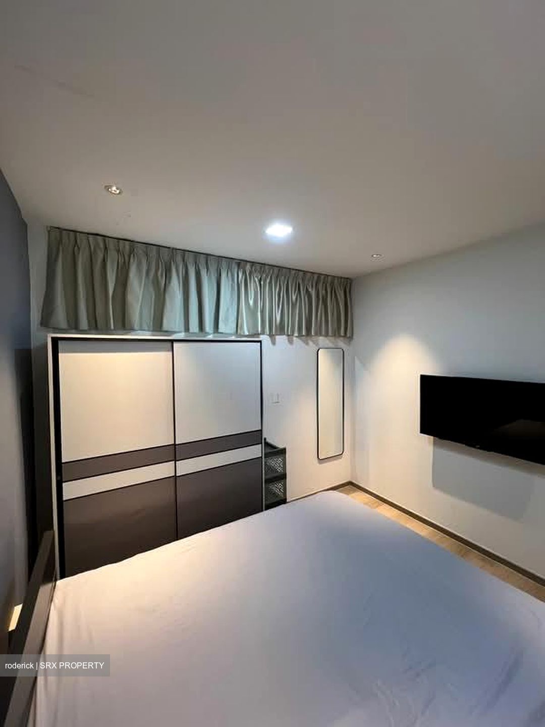Dublin Road (D9), Apartment #613461071